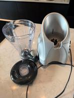 Kenwood Smoothie Concert Blender met Tapkraan, Ophalen of Verzenden, Gebruikt, Blender