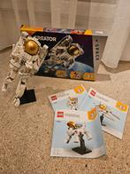 creator ruimte 3in 1, Ophalen, Nieuw, Complete set, Lego