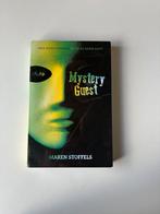 Jeugdthrillers van Maren Stoffels, Maren Stoffels, Ophalen of Verzenden, Zo goed als nieuw, Nederland
