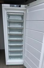 Liebherr vriezer XXL No Frost A+++ in nieuwe staat., Witgoed en Apparatuur, Ophalen, Zo goed als nieuw, 60 tot 90 cm, 160 cm of meer