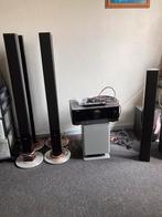 home cinema, Ophalen, Zo goed als nieuw, Overige merken, Overige spelers