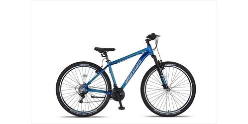 28,24,26 inch,,INRUIL,Rijklaar ,7 versnelling ook 21 shimano, Fietsen en Brommers, Fietsen | Mountainbikes en ATB, Nieuw, Heren