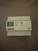 Hager ECP3100 Elektriciteitsmeter, Ophalen, Gebruikt, Overige typen
