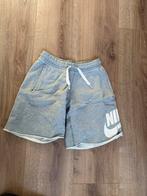 Nike Korte Broek Maat S - Zo Goed Als Nieuw!, Kinderen en Baby's, Babykleding | Petten en Hoeden, Ophalen, Zo goed als nieuw