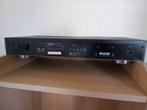 Yamaha Tuner, Ophalen of Verzenden, Gebruikt, Overige merken