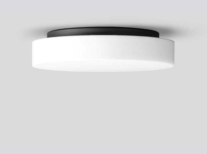 Bega plafond en wandarmaturen Type 3612 | 3614, Huis en Inrichting, Lampen | Overige, Zo goed als nieuw, Ophalen