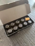 Nespresso cups – Truffel | Uniek in Nederland! Luxe koffie, Diversen, Levensmiddelen, Ophalen of Verzenden
