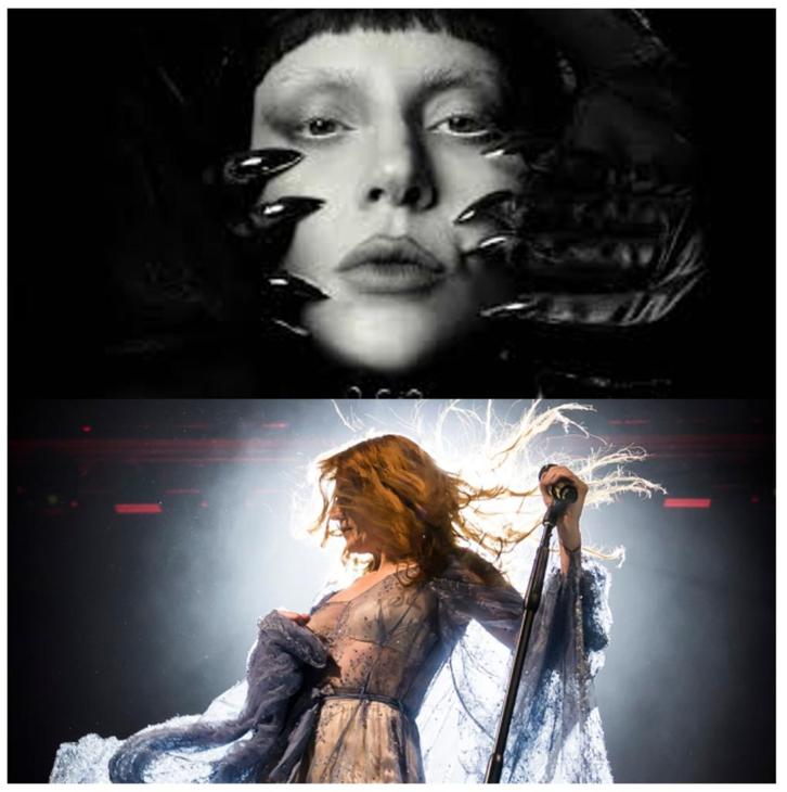 Lady Gaga Ziggo Dome, Tickets en Kaartjes, Concerten | Pop, Eén persoon, November