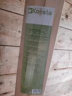 Nieuwe Binnendeur Kozijn, Ophalen, 25 tot 50 mm, Overige typen, Nieuw