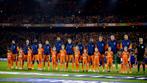 GEZOCHT 2x Nederland - Malta, Losse kaart, Twee personen, Juni, Nederlands elftal