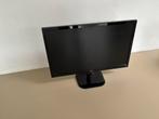 LG 27 inch full hd monitor te koop, Computers en Software, Monitoren, Ophalen, IPS, Full HD, Zo goed als nieuw