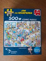 Sanquin/bloedbank, Ophalen, 500 t/m 1500 stukjes, Zo goed als nieuw