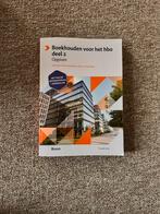 Stef Stienstra - Opgavenboek, Stef Stienstra; Gerard van Heeswijk, Ophalen of Verzenden, Management, Zo goed als nieuw