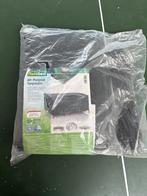 Afdekzeil Florabest 5x4m - Nieuw in verpakking, Ophalen, Nieuw