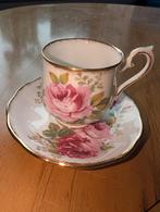 Royal Albert, Antiek en Kunst, Antiek | Servies los, Ophalen of Verzenden