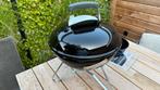 Weber Smoky Joe Barbecue - Gebruikt, Tuin en Terras, Ophalen, Gebruikt