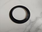 522 - Filteradapterring Hasselblad B60 voor Cokin P, 60 tot 70 mm, Verzenden, Overige typen, Zo goed als nieuw