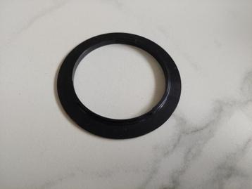 522 - Filteradapterring Hasselblad B60 voor Cokin P beschikbaar voor biedingen