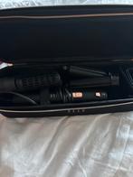 Elle 5-in-1 hairstyler, Sieraden, Tassen en Uiterlijk, Uiterlijk | Haarverzorging, Ophalen of Verzenden, Nieuw