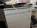 3Com Baseline 2916 - SFP Plus 1Gbit switch te koop, Ophalen of Verzenden, Zo goed als nieuw