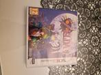 The Legend of Zelda: Majora's Mask 3D - Nintendo 3DS, 1 speler, Ophalen of Verzenden, Zo goed als nieuw, Nintendo of Europe GmbH, Herriotstrasse 4, 60528 Frankfurt, Germany