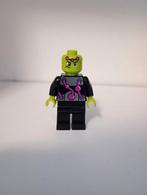 Lego Marvel poppetje, Ophalen of Verzenden, Zo goed als nieuw, Overige merken