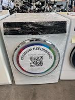 Bosch Serie 8 WGB256AMNL/28 wasmachine +2 jaar fabr.garantie, Witgoed en Apparatuur, Wasmachines, Ophalen, Voorlader, Energieklasse A of zuiniger