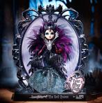 Ever After High Raven Queen Pop sdcc doll, Ophalen of Verzenden, Zo goed als nieuw, Overige typen