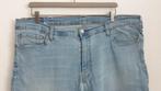 Levi Strauss 541  Jeans Maat W44 L32, Ophalen of Verzenden, Zo goed als nieuw, Blauw