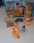 Playmobil Babykamer – 4286, Complete set, Gebruikt, Ophalen