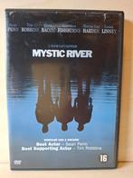 Mystic River
(2003) Sean Penn ‧ Thriller/Crime ‧ DVD, Vanaf 16 jaar, Ophalen of Verzenden, Zo goed als nieuw, Detective en Krimi