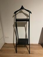 Dressboy/ kledingstandaard, Kleding | Dames, Kledingrekken, Ophalen of Verzenden, Zo goed als nieuw