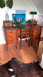 Antiek bureau, Antiek en Kunst, Ophalen of Verzenden