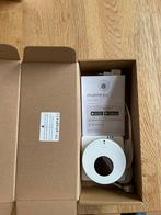 Plugwise Anna 143-01, Doe-het-zelf en Verbouw, Thermostaten, Ophalen, Nieuw