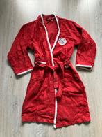 Ajax badjas, Ophalen of Verzenden, Zo goed als nieuw, Jongen of Meisje