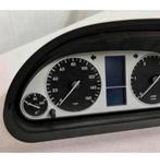 Mercedes-Benz B W245 W242 tellerbak tellerunit MPH geen KM !, Ophalen of Verzenden, H, H, H