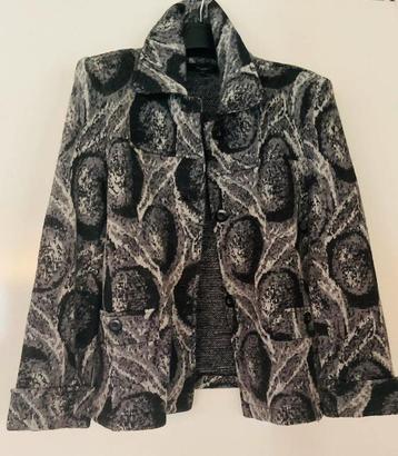 PRACHTIG JERSEY JASJE UN JOUR ALLEURS beschikbaar voor biedingen