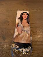 Lange Handschoenen - Nieuw in Verpakking, Kleding | Dames, Carnavalskleding en Feestkleding, Ophalen of Verzenden, Nieuw, Carnaval