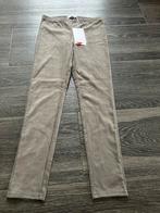 Name it maat 128 nieuw met kaartjes meisje legging, Kinderen en Baby's, Kinderkleding | Maat 128, Broek, Z, Meisje, Nieuw