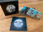 Koot & Bie Audiotheek compleet 11 cd’s en boekje, Ophalen of Verzenden, Zo goed als nieuw