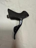 Shimano Ultegra Di2 FD6870 Shifter rechts, Fietsen en Brommers, Fietsonderdelen, Gebruikt, Verzenden, Overige typen, Shimano Ultegra