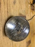 40 stuks Koplampen kinderauto modelauto junior kermis, Ophalen of Verzenden, Zo goed als nieuw, Overige typen