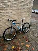 Mountainbike Orbea, Fietsen en Brommers, Fietsen | Mountainbikes en ATB, 49 tot 53 cm, Hardtail, Ophalen of Verzenden, Gebruikt