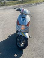 Vivacity 50cc snel, Ophalen, Zo goed als nieuw, Vivacity