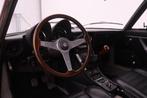 Alfa Romeo Spider 2.0 Veloce 2000 | Origineel NL | Veel hist, Auto's, Alfa Romeo, Achterwielaandrijving, Gebruikt, Radio, Cabriolet