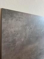 NIEUW in verpakking Vloertegels 120m2 80x80, Doe-het-zelf en Verbouw, Tegels, Ophalen, 60 cm of meer, Nieuw, 10 m² of meer