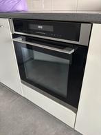 Inventum MK010, Ophalen, Zo goed als nieuw, 45 tot 60 cm