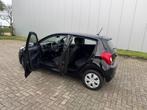 Opel KARL 1.0 ecoFLEX Edition , Airco, Cruise control, Voorwielaandrijving, 839 kg, Gebruikt, Euro 6