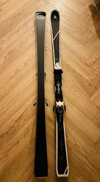 Mooie ski’s van Fischer, Ophalen, 160 tot 180 cm, Fischer, Zo goed als nieuw