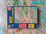 Puzzel 252 XL stukjes Jan van Haasteren, Hobby en Vrije tijd, Denksport en Puzzels, Ophalen of Verzenden, Minder dan 500 stukjes